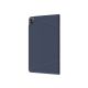 4. AmazingThing Matte Pro Mag Folio Hülle mit Ständer für iPad Air 11" M3/M4 (2025/2026) - Blau