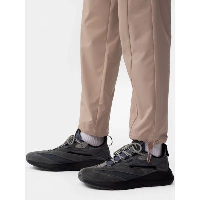 4. Herren Freizeithose 4F