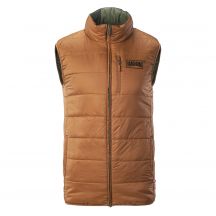 Steppweste MAGNUM ESCARO PRIMALOFT VEST M