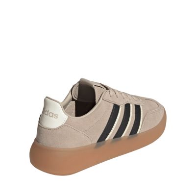 3. Adidas Barreda Decode Lux IH1466 Damenschuhe
