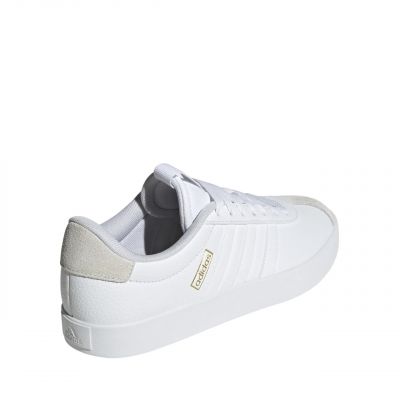 3. Adidas VL Court 3.0 W Schuhe ID8795
