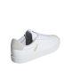 3. Adidas VL Court 3.0 W Schuhe ID8795