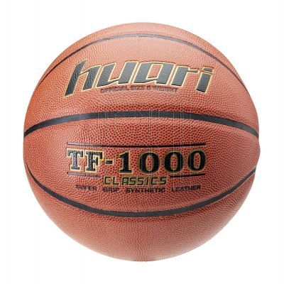 Huari Tarija Pro Basketballball 92800400868