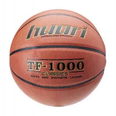 Huari Tarija Pro Basketballball 92800400868