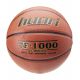 Huari Tarija Pro Basketballball 92800400868