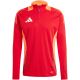 Adidas Tiro 24 Competition Training Top M IS1644 Sweatshirt