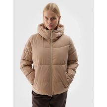 Jacke 4F W 4FWAW24TDJAF473-83S