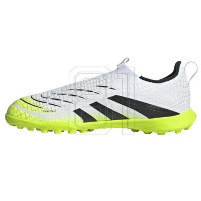 2. Adidas Predator League LL Jr TF JI1153 Schuhe