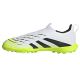 2. Adidas Predator League LL Jr TF JI1153 Schuhe