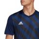 23. adidas Entrada 22 Graphic Jersey M HF0131