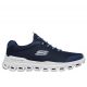 4. Skechers Glide-Step Schuhe – Sylo M 233012-NVY