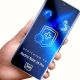 8. 3mk SilverProtection+ Schutzfolie für Xiaomi Redmi Note 14 Pro