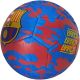 2. Fußball FC Barcelona Camo 378772