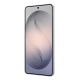 7. Samsung Galaxy S26 (S942) 12/512GB Silver Shadow