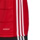 4. Adidas Campeon 21 M T-shirt FT6763