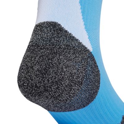 6. Adidas AdiSocks 25 JM3664 Socken