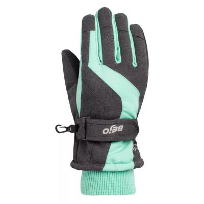2. Bejo Brise Jrg Jr Handschuhe 92800378896 