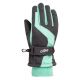 2. Bejo Brise Jrg Jr Handschuhe 92800378896 