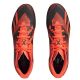 3. Adidas X Speedportal Messi.4 FG M GZ5140 Fußballschuhe