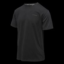 Herren Kurzarm-T-Shirt FROXALI