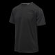Herren Kurzarm-T-Shirt FROXALI