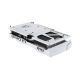 2. MSI RTX 5070 12G VENTUS 2X OC WHITE Grafikkarte