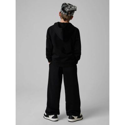 2. Jogginghose für Jungen 4F 4FJRSS26TTROM1920-20S