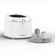 Fritteuse TEFAL Filtra Vision FF2541E0
