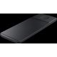 15. Samsung Induktive Ladebasis-Trio, Schwarz