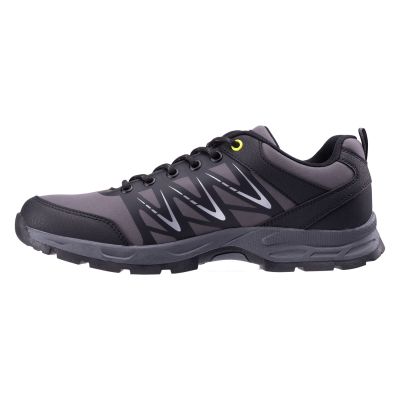 7. Herren-Trekkingschuhe DARIDA LOW