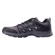7. Herren-Trekkingschuhe DARIDA LOW