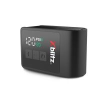 XBLITZ IWAY ELEKTRISCHE PUMPE