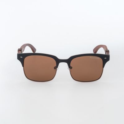 2. Aquawave Andi Brille 92800597091