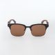 2. Aquawave Andi Brille 92800597091