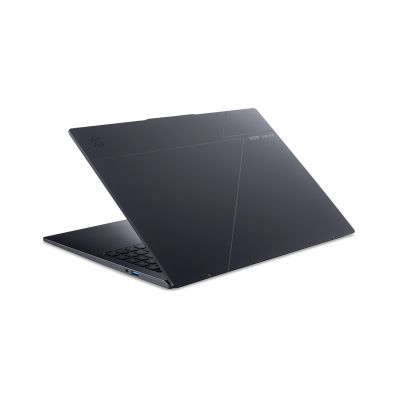 5. Acer Swift Go SFG16-61 Notebook 16" WUXGA+ OLED/Ryzen AI 5 340/32 GB/1 TB PCIe SSD/W11H