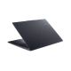 5. Acer Swift Go SFG16-61 Notebook 16" WUXGA+ OLED/Ryzen AI 5 340/32 GB/1 TB PCIe SSD/W11H