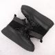 14. Potocki Plateau-Stiefeletten W 72302 WOL280A