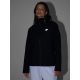 6. Damen-Übergangsjacke 5000 Membran 4F 4FRAW26TTJAF1329-20S