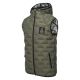 2. Elbrus Steppweste Huel Vest Primaloft M 92800622488