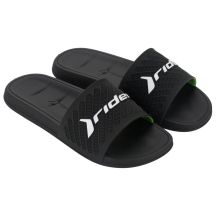 Rider Herren-Sportschuhe Free II Slide Ad bequeme Hausschuhe