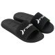 Rider Herren-Sportschuhe Free II Slide Ad bequeme Hausschuhe