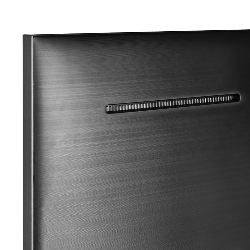 27. Samsung QE55QN92F Neo QLED 55" 4K Ultra HD 120Hz Tizen Dolby Atmos DVB-T2 Schwarz