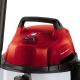 8. EINHELL TH-VC 1820 S 2342167 Werkstattsauger (1250W; silber)