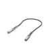 2. DAC Ubiquiti 25 Gbit/s Direct Attach Kabel 0,5 m