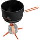 4. Jetboil 1,5L Keramik-Kochtopf
