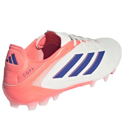 5. adidas COPA PURE III League 2G/3G JR2865 Schuhe