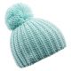 2. Bejo Roza Jr. Cap 92800337450