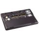 2. 5000 DDR4 32GB PC 2933 CL19 CORSAIR KIT (2x16GB) VENGEANCE Bl Einzelhandel
