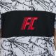 4. Nike FC JSY SS M T-Shirt DV9769 100