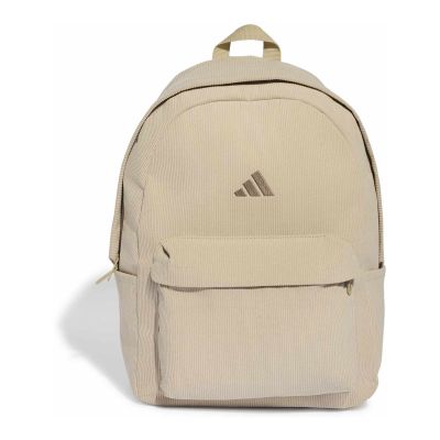 Adidas Essential Cord BP KH4601 Rucksack